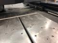 22 Ton Strippit 1250H 20, 4' X 8', 2000, #16961