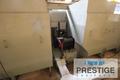 Ikegai, 56" x 240"/157", Fanuc 18T CNC, 11" Bore, Front & Rear Turrets, Front & Rear Chucks,  Boring Bar Attch., #43299