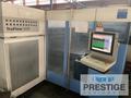 Trumpf Trulaser 3030 5000 Watt, 5' x 10',  Siemens 840D, Auto Pallet Changer, Chiller, Dust Collector, 2013, #43515