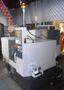 Tsugami C300H-XZ, Fanuc 0i Mate-TD, 80-6,000 RPM, 7.3/10 Hp, 1.5" Max. Bar Cap, 5C Hyd. Collet Chk, 4.5"x20.5" Tool Stage, Parts Catcher, Parts Conveyor, Misc Tool Holders, Coolant Manifold, 2015, Put In Service 2017, 129 Hours, Aluminum and Plastic