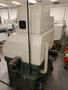 2012 CNC NEW GT 27 Rebuilt Second Operation including Speed Lathe
