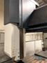 MIGHTY VIPER DZ-3240 , X-120", Y-94.5", Z-42", 125" x 80" Table, CAT #50, 40 ATC M730 CNC Control, 2007, #31342