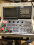 VTEC VF-4000, X-165", Y-90", Fanuc 18i CNC, 40 ATC, #50 Taper, 6,000 RPM, #30971