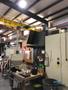 VTEC VF-4000, X-165", Y-90", Fanuc 18i CNC, 40 ATC, #50 Taper, 6,000 RPM, #30971