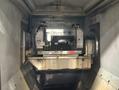 Comau Smart Drive 700XL, 4-Axis Horizontal Machining Center, Linear Drives X 1000mm / Y 700mm / Z 1000mm, Tilting Trunion, HSK A100, 10,000 RPM , 40 ATC