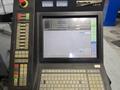 Sodick AQ327L Wire EDM
New 2006
Sodick LQ1W Control
Fine Finish
*Video Available