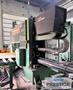 Peddinghaus Peddiwriter PW-1250, (2) Hypertherm ArcWriter Plasma Torches, Siemens CNC, 2013 #32397