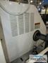 Cincinnati Avenger 250S, 23" Swing, 19" C.C, 4000 RPM, Sub Spindle, Bar Feed, Acramatic 850SX, #32335