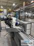 BLM DH4010 All Electric CNC Wire Straightening & Bending System for Coil, De-Coiler, Siemens CNC, 2021 #43735