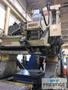 Cincinnati Milacron 30V Long Bed, 5-Axis, 34" X, 94" Y, 32" Z,  Heidenhain 510C CNC, #32859