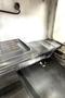 HAAS VF-4SS, 50.20.25", 15000 RPM, 40 SMTC, 30 HP, Cat 40, TSC, Rotary Table, Fifth Axis, WIPS, HSM, PC, Auger