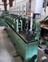 1/2" (12.7 mm) x .040" (1.01 mm) YODER W15 Reducing Tube Mill