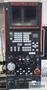 Mazak Slant Turn 50N CNC Lathe, 31" x 118", 16" 3-Jaw, 15-Pos. Trt, HP Cool, Probe, Stdy Rest, Mazatrol 640T, #32751