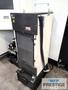 Niigata NX5000, X-31.5", Y-29.5", Z-33", 19.6" x 19.6" Pallet, 2-APC, 60-ATC, Fanuc 31iB CNC, 2021, #43953