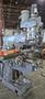 SUPERMAX, #YCM-2GS, #40 horz. spindle & turret head, auto feed, DRO, 1994