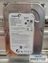 Renishaw 300 Gauging System. X-11.8", Y-11.8", Z-5.9", 6-Port Stylus Rack, SP25 Probe System, S/N 248G51,#43384