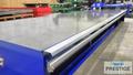 ALT Lightning Rail MKII CNC Layout Marking, 8' x 29' Table, Ink Jet Marker, Messer Global CNC, 2023, #44061