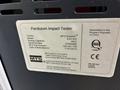 Used MTS Exceed Model E22.52 Pendulum Charpy Impact Tester