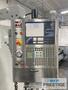 Haas VF-4B, X-50", CAT 40, 10,000 RPM, 40 Station Side Mounted ATC, 30 HP, Chip Auger, Pre-Wired 4th Axis, 2008, #32267