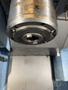2021 MATSUURA VX-1500 VERTICAL MACHINING CENTER Vertical Machining Centers Stock #: 81089427