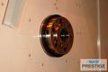 40" x 236" Microcut, Fanuc OiTD CNC, 8-Pos. Turret, (2) Steadies, New 2022 #24725