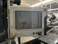 2015 310 TON CINCINNATI MILACRON CNC MTS310 INJECTION MOLDING MACHINE