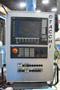 95" x 275" Tacchi DB 132 HS, 86" Over C/S, 60 Ton Wt Cap., 250 RPM, 172 HP, 2015 #30241