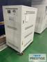 KAFO  KG 10080 5-Face DMC, X-393", Y-315", BT-50, Fanuc 31iMB, 90 ATC, 90 Deg. Head, Probe, TSC, 2020, #32596