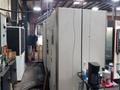4000 WATT MAZAK OPTIPLEX 3015 LASER
MFG:2014 - APPOX: 7,000 CUT HOURS
NEW TURBO AND OPTICS APRIL 2019
