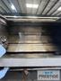 Mighty Viper VT-50AX/400 CNC Lathe, 35" x 157", 25" 4-Jaw, 12-Pos. Trt, 2-Stdy Rest, Fanuc 21i-TB, #43249