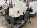 2011 Yama Seiki GLS200A CNC Lathe