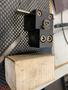 2011 HARDINGE QUEST CHNC-42 SP with CNC Lathe Stock #: 81089224