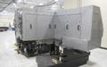 Toyoda Select G-100  CNC Cylindrical Grinder, New 2011, CAN BE USED AS EITHER A STRIAGHT OR ANGLHEAD GRINDER