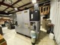 Sodick AQ750L Wire EDM, New 2003