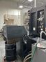 2017 DOOSAN NHP 4000 Horizontal Machining Center