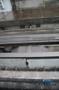 152" x 787" SMG Heavy Duty CNC,  118" Over Carriage, 300 Ton Cap, Siemens 840D, 2007 #30838