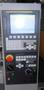 Tsugami C300H-XZ, Fanuc 0i Mate-TD, 80-6,000 RPM, 7.3/10 Hp, 1.5" Max. Bar Cap, 5C Hyd. Collet Chk, 4.5"x20.5" Tool Stage, Parts Catcher, Parts Conveyor, Misc Tool Holders, Coolant Manifold, 2015, Put In Service 2017, 129 Hours, Aluminum and Plastic