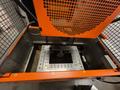 Charmilles Robofil 230F Wire EDM
- New in 2001
- Fanuc 18i Control
- Submerged Machining
- Auto Wire Threading