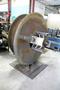 1-1/4" (31.7 mm) x .049" (1.24 mm) YODER M1-1/2 ERW Tube Mill Line