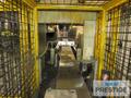 EMAG Reinecker VSC-250-DDS, 10.23" Swing, 12-Sta. Turret, Grinding Spindle, Parts Loader, Siemens CNC, #32337