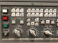 1996 Okuma Cadet Vertical Machining Center- Very Low Hours
