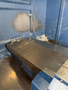 2021 MATSUURA VX-1500 VERTICAL MACHINING CENTER Vertical Machining Centers Stock #: 81089427