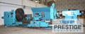 63" X 196" Poreba TCG160, 40 Ton Capacity, Inch/Metric Threading, Boring Bar Attach., 100 HP #32138