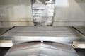 FADAL VERTICAL MACHINING CENTER, MODEL VMC-6535-50, NEW 2002