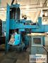 Giddings & Lewis MC-60, 120 ATC, X-96" Y-106", Z-48" 60" X 60" B-Axis Table w/Shuttle, 2500 RPM, '95 #43086
