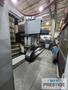 SHW UniSpeed/6, X-118", Y-51", Z-51", C-Axis, A-Axis,  63" dia. B-Axis, 118" x 63" Table, Siemens 840D/SL, 2014 #43462