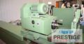SMTW ECOTECH M1450BX120 Universal Cylindrical Grinder, 20" x 120", Head Swivel, Internal Att., Taper, Coolant, #32732