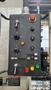 5.9" Toshiba BP-150.R22 , 60 ATC, X-160", Y-120", 71" x 86" B-Axis Rotary Table, 2500 RPM, TSC, 50 HP, 2013, #43653