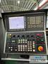 Wele RB-212 CNC Bridge Mill, X-83.5", Y-47.2", Fanuc 31IMB, 32 ATC, Linear Ways, Linear Scales, 2013, #43995