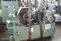Cincinnati Centerless Grinder CINCO-15, Various Conditions, (Remanufactured, Rebuilt, Inspected), More than 20 in stock